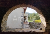 Xalet independent amb terreny en venda a la España, Planoles, ref.: TR173252 foto