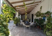 Casa de camp amb terreny en venda a la España, Elx, ref.: TR173729 foto