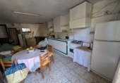 Casa de camp amb terreny en venda a la España, Elx, ref.: TR173729 foto