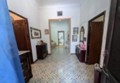 Casa de camp amb terreny en venda a la España, Elx, ref.: TR173729 foto