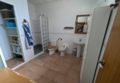 Casa de camp amb terreny en venda a la España, Elx, ref.: TR173729 foto