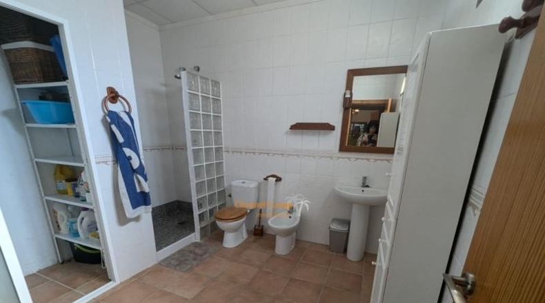 Alicante - Elche - 9700m2