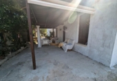 Casa de camp amb terreny en venda a la España, Elx, ref.: TR173729 foto