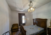 Casa de camp amb terreny en venda a la España, Elx, ref.: TR173729 foto
