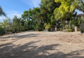 Casa de camp amb terreny en venda a la España, Elx, ref.: TR173729 foto