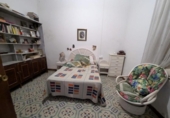 Casa de camp amb terreny en venda a la España, Elx, ref.: TR173729 foto