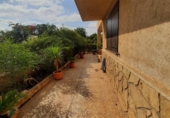 Chalet independiente con terreno en venta en la España, Lorca, ref: TR179789 foto
