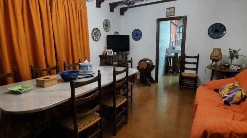 Murcia - Lorca - 1500m2