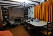 Chalet independiente con terreno en venta en la España, Lorca, ref: TR179789 foto