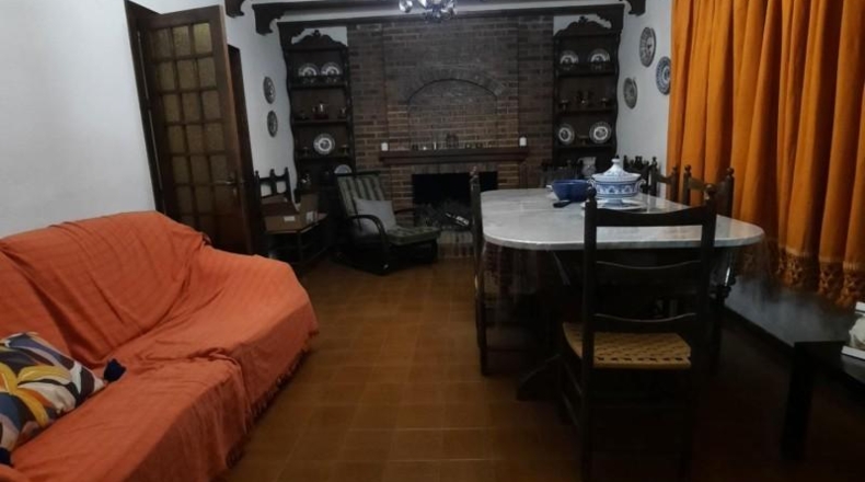 Murcia - Lorca - 1500m2