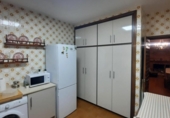 Chalet independiente con terreno en venta en la España, Lorca, ref: TR179789 foto