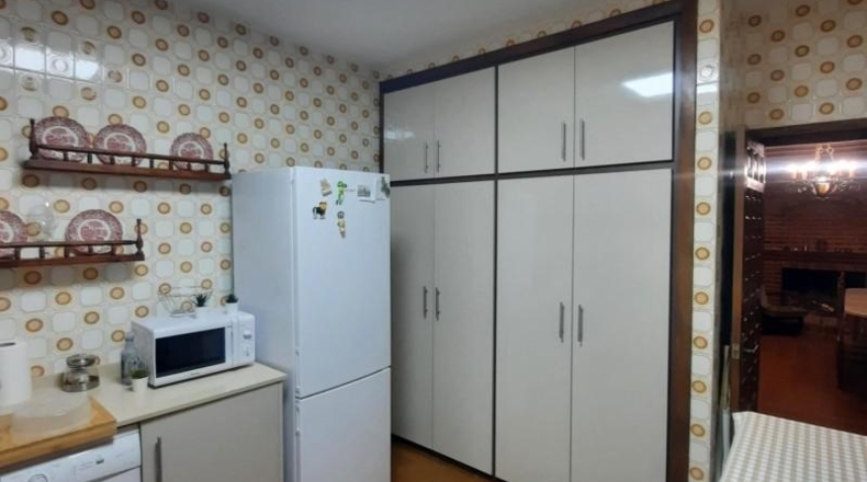 Murcia - Lorca - 1500m2