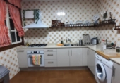 Chalet independiente con terreno en venta en la España, Lorca, ref: TR179789 foto