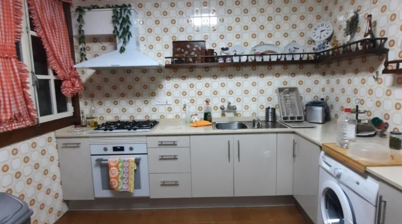 Murcia - Lorca - 1500m2