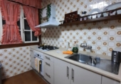 Chalet independiente con terreno en venta en la España, Lorca, ref: TR179789 foto