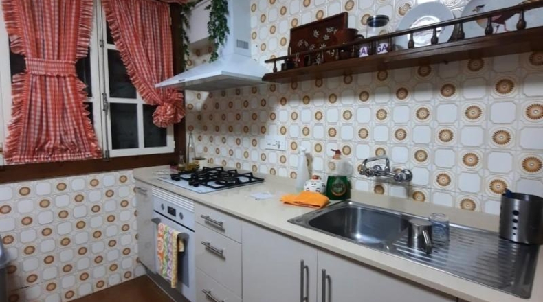 Murcia - Lorca - 1500m2