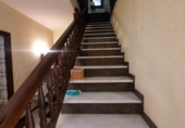 Chalet independiente con terreno en venta en la España, Lorca, ref: TR179789 foto