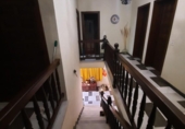 Chalet independiente con terreno en venta en la España, Lorca, ref: TR179789 foto