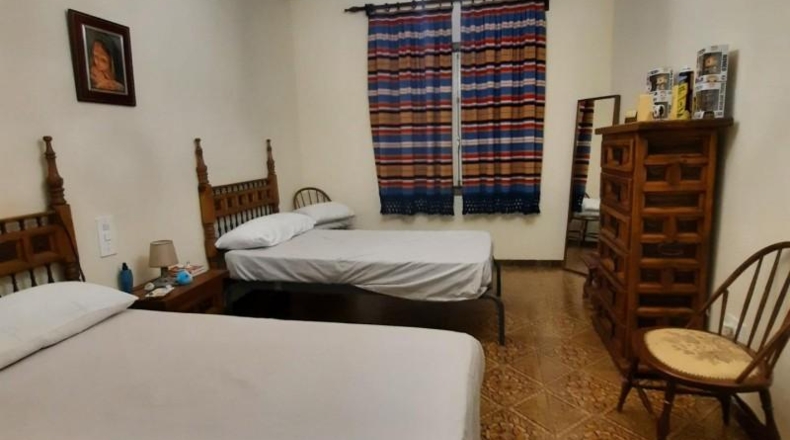 Murcia - Lorca - 1500m2