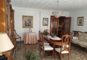 Casa de poble en venda a la España, Benicarló, ref.: TR296581 foto