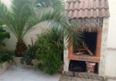 Casa de poble en venda a la España, Benicarló, ref.: TR296581 foto
