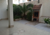 Casa de poble en venda a la España, Benicarló, ref.: TR296581 foto