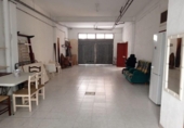 Casa de poble en venda a la España, Benicarló, ref.: TR296581 foto