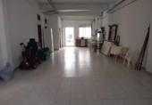 Casa de poble en venda a la España, Benicarló, ref.: TR296581 foto