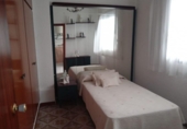 Casa de poble en venda a la España, Benicarló, ref.: TR296581 foto