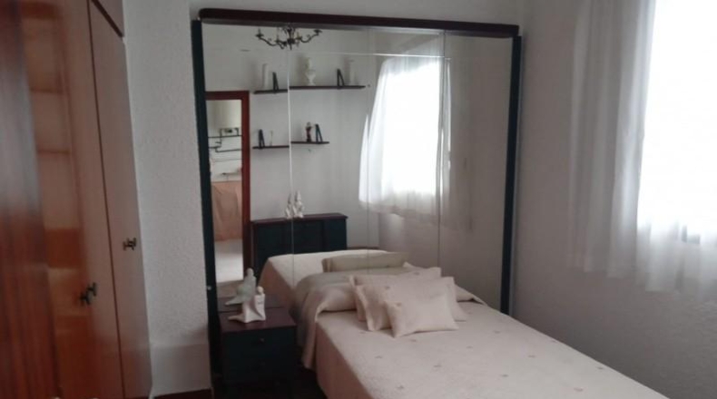 Castellón - Benicarló - 280m2