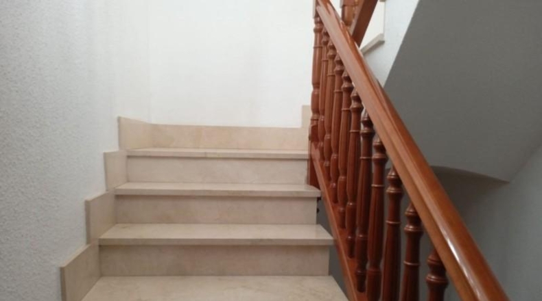 Castellón - Benicarló - 280m2
