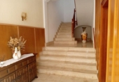 Casa de poble en venda a la España, Benicarló, ref.: TR296581 foto