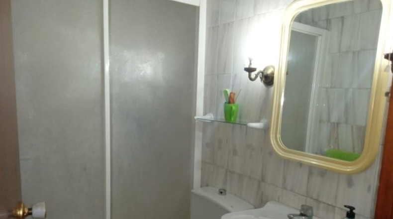 Castellón - Benicarló - 280m2