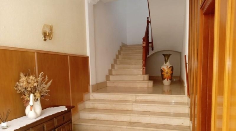 Castellón - Benicarló - 280m2