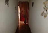 Casa de poble en venda a la España, Benicarló, ref.: TR296581 foto