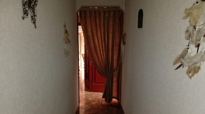 Castellón - Benicarló - 280m2