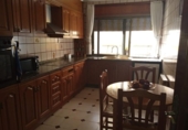 Casa de poble en venda a la España, Benicarló, ref.: TR296581 foto