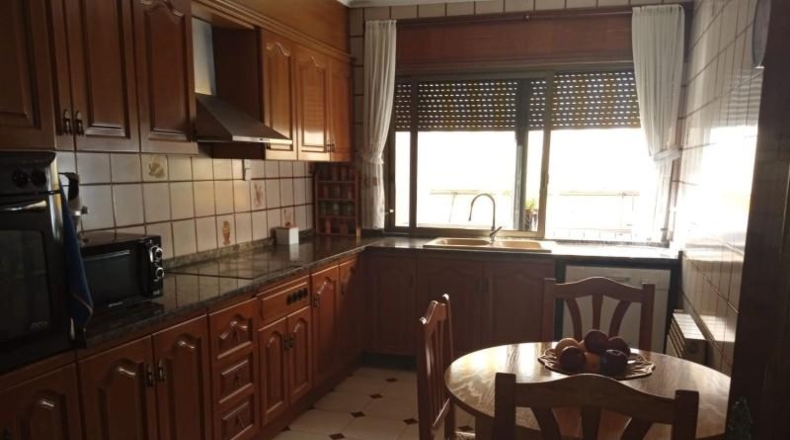 Castellón - Benicarló - 280m2