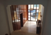 Casa de poble en venda a la España, Benicarló, ref.: TR296581 foto