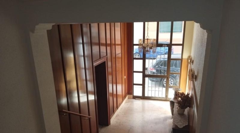Castellón - Benicarló - 280m2
