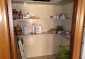 Casa de poble en venda a la España, Benicarló, ref.: TR296581 foto