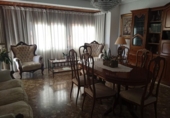 Casa de poble en venda a la España, Benicarló, ref.: TR296581 foto