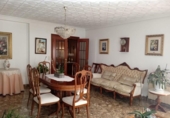 Casa de poble en venda a la España, Benicarló, ref.: TR296581 foto