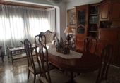 Casa de poble en venda a la España, Benicarló, ref.: TR296581 foto