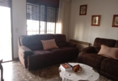 Casa de poble en venda a la España, Benicarló, ref.: TR296581 foto