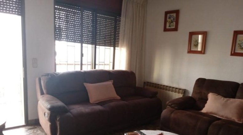 Castellón - Benicarló - 280m2