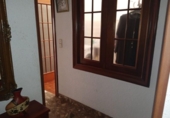 Casa de poble en venda a la España, Benicarló, ref.: TR296581 foto