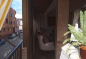 Casa de poble en venda a la España, Benicarló, ref.: TR296581 foto
