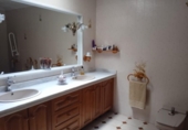 Casa de poble en venda a la España, Benicarló, ref.: TR296581 foto