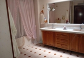 Casa de poble en venda a la España, Benicarló, ref.: TR296581 foto
